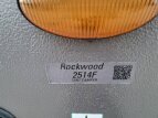 Thumbnail Photo 4 for 2022 Forest River Rockwood 2514F